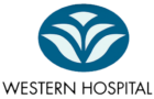 Western-Hospital_new